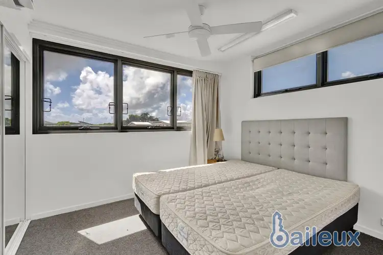 Seventh view of Homely apartment listing, 6/3 Kirribilli Avenue, East Mackay QLD 4740