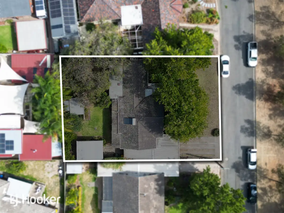 Main view of Homely house listing, 70 Greenglade Drive, Paradise SA 5075