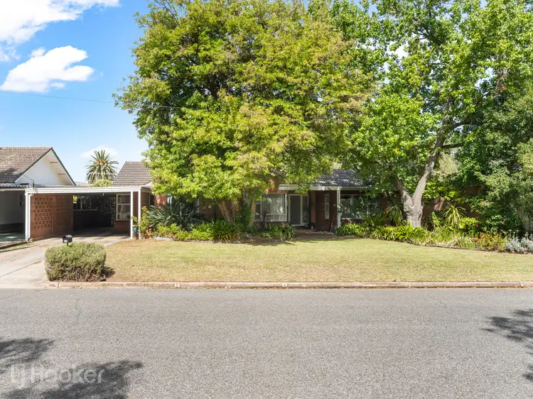 Second view of Homely house listing, 70 Greenglade Drive, Paradise SA 5075