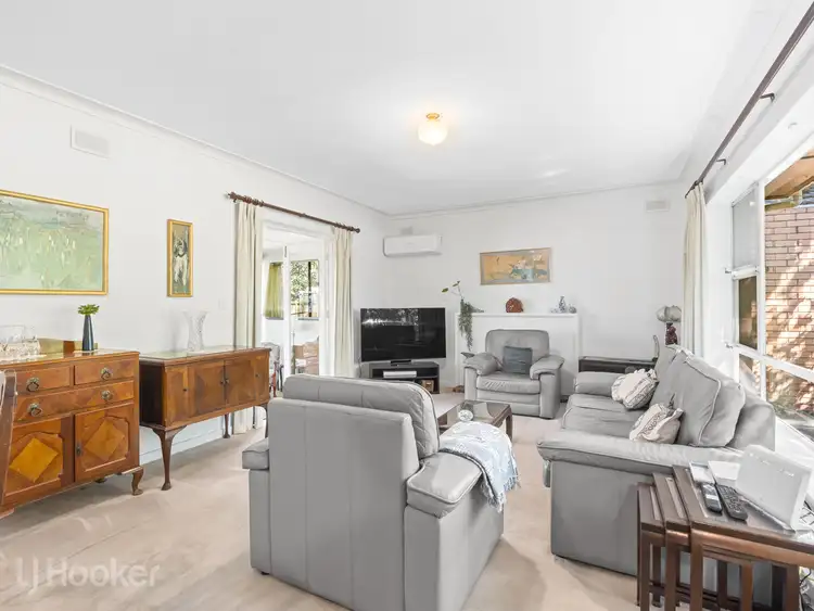 Third view of Homely house listing, 70 Greenglade Drive, Paradise SA 5075