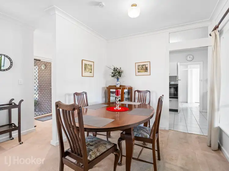 Fifth view of Homely house listing, 70 Greenglade Drive, Paradise SA 5075