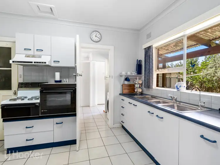 Sixth view of Homely house listing, 70 Greenglade Drive, Paradise SA 5075