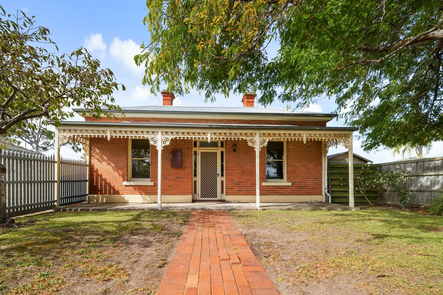 Main view of Homely townhouse listing, 3/96 Marley Street, Sale VIC 3850