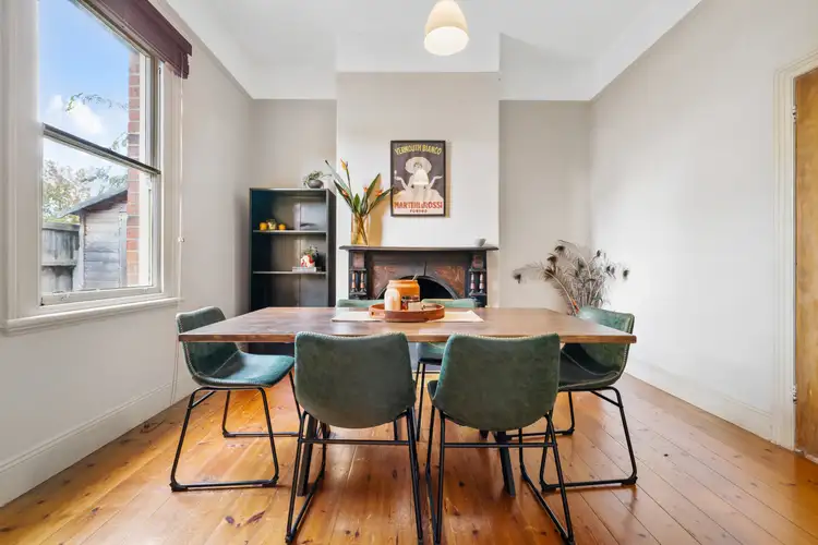 Second view of Homely house listing, 3/96 Marley Street, Sale VIC 3850