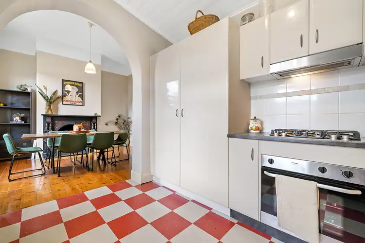Third view of Homely house listing, 3/96 Marley Street, Sale VIC 3850