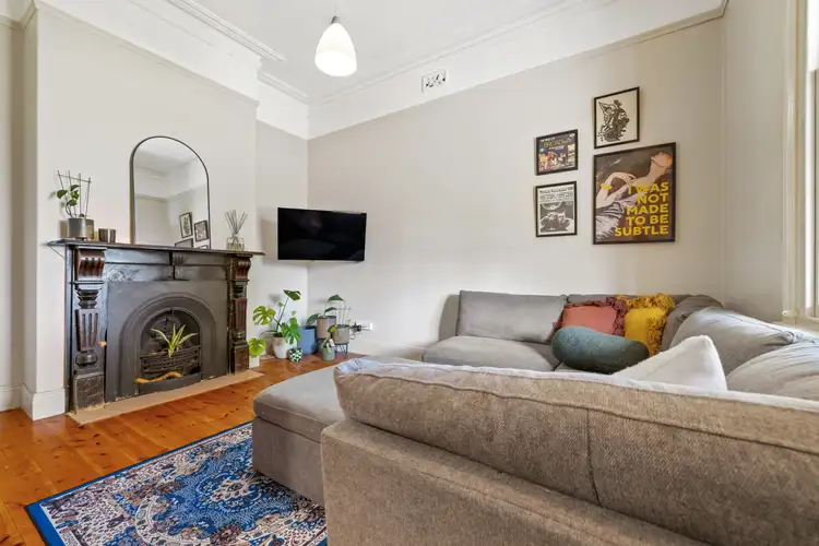 Fifth view of Homely house listing, 3/96 Marley Street, Sale VIC 3850