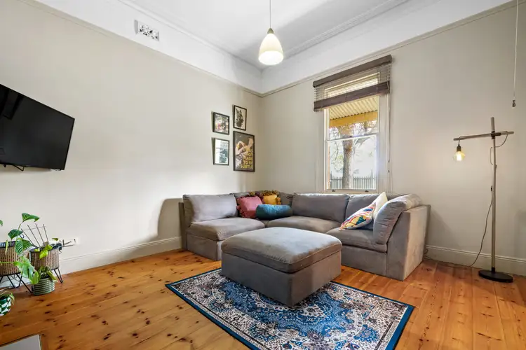 Sixth view of Homely house listing, 3/96 Marley Street, Sale VIC 3850