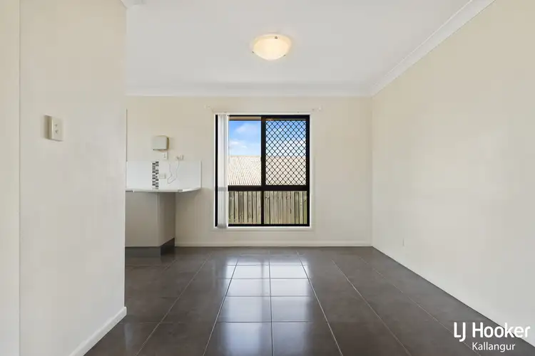 Fifth view of Homely house listing, 20 Fairlie Court, Kallangur QLD 4503