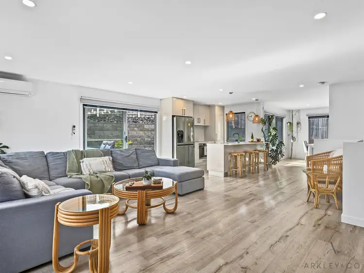 4/34A Clinton Road, Geilston Bay TAS 7015
