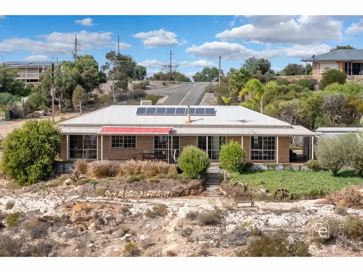 Second view of Homely house listing, 13 Herrmanns Landing Road, Nildottie SA 5238