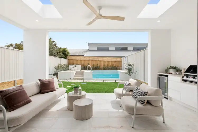 39B Coronation Avenue