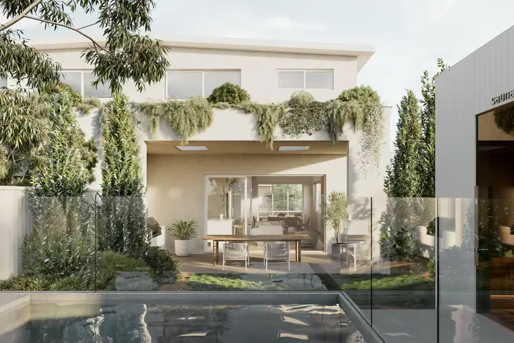 Main view of Homely house listing, 39B Coronation Avenue, Cronulla NSW 2230