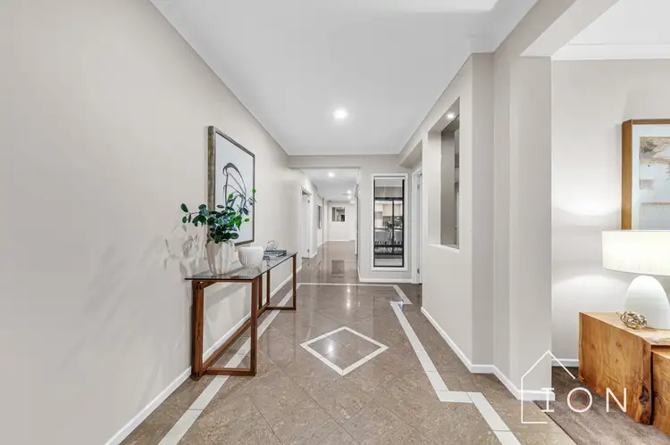 Second view of Homely house listing, 12 Brookland Greens Boulevard, Cranbourne VIC 3977