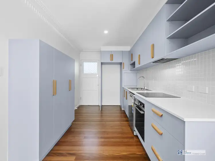 Main view of Homely house listing, 10 Vulcan Street, Kingscliff NSW 2487