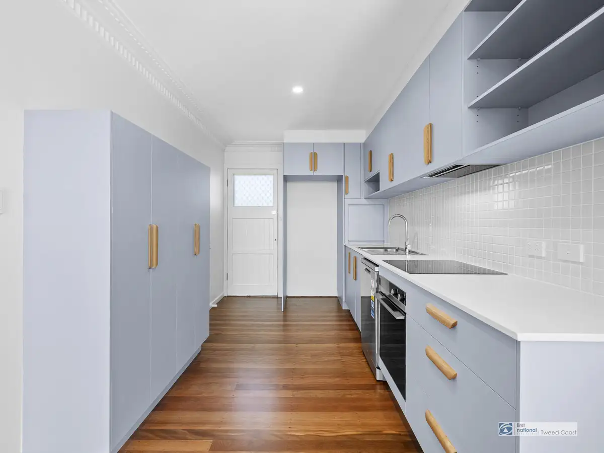 Main view of Homely house listing, 10 Vulcan Street, Kingscliff NSW 2487