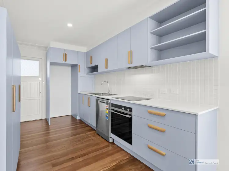 Third view of Homely house listing, 10 Vulcan Street, Kingscliff NSW 2487