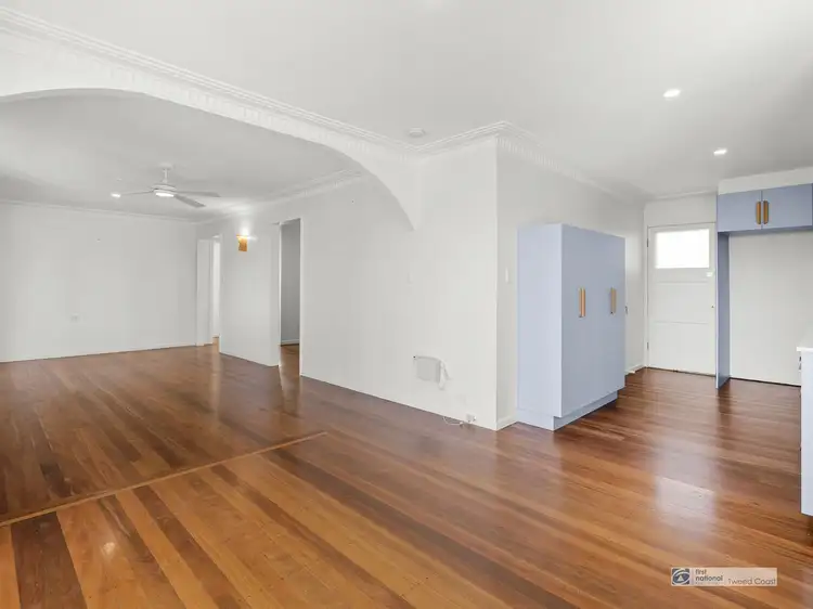 Fourth view of Homely house listing, 10 Vulcan Street, Kingscliff NSW 2487