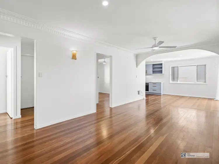 Fifth view of Homely house listing, 10 Vulcan Street, Kingscliff NSW 2487