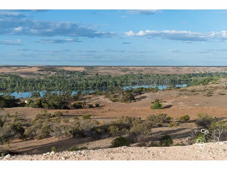 Lot 1 Craignook Road, Caurnamont SA 5238