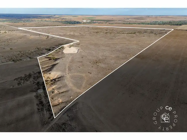Lot 1 Craignook Road, Caurnamont SA 5238