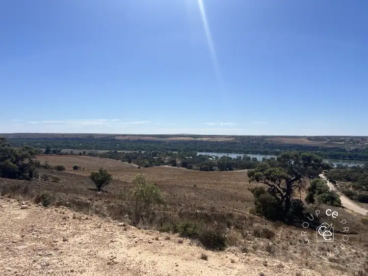 Seventh view of Homely rural property listing, Lot 1 Craignook Road, Caurnamont SA 5238