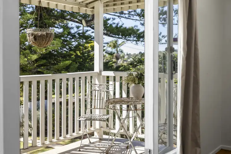 Second view of Homely house listing, 34 Loch Street, Centenary Heights QLD 4350