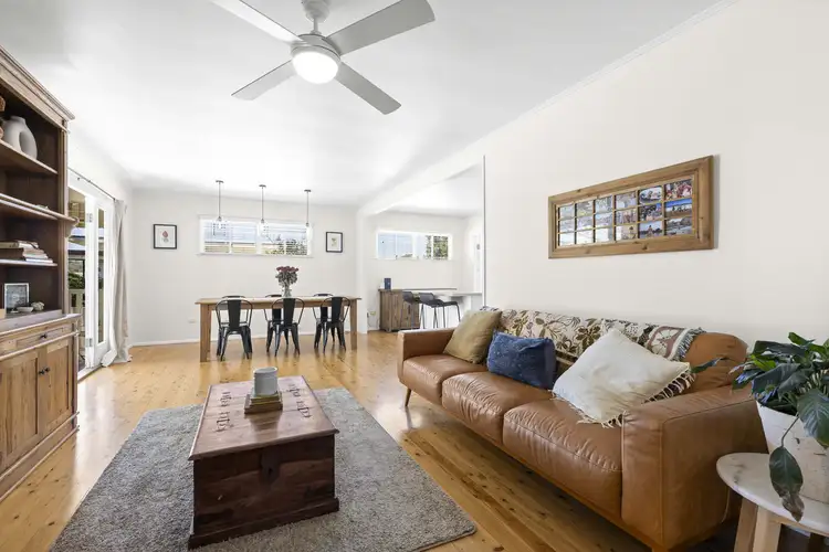 Fourth view of Homely house listing, 34 Loch Street, Centenary Heights QLD 4350