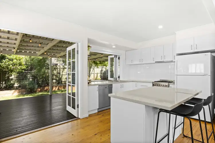 Fifth view of Homely house listing, 34 Loch Street, Centenary Heights QLD 4350