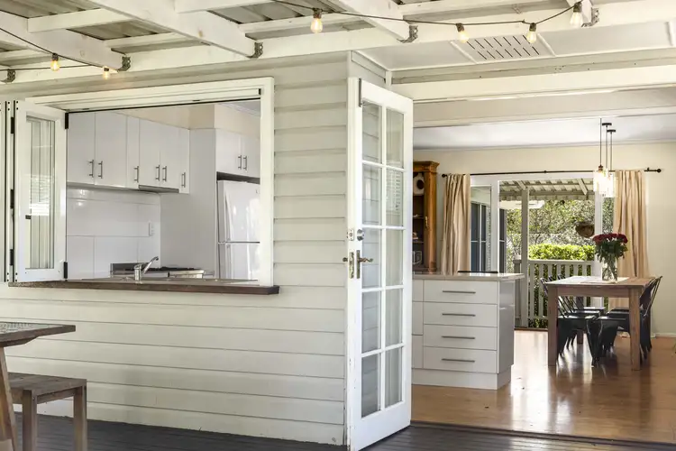Sixth view of Homely house listing, 34 Loch Street, Centenary Heights QLD 4350