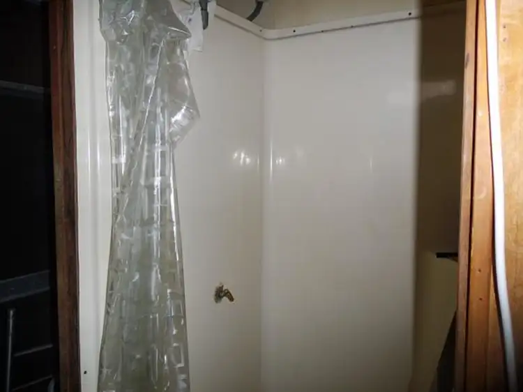 Fifth view of Homely house listing, 1341 Mount Fox Road, Mount Fox QLD 4850