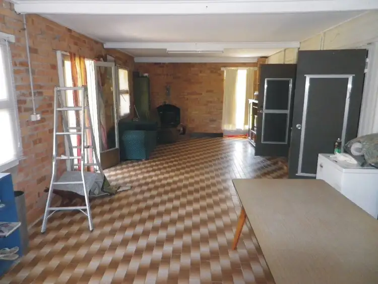 Seventh view of Homely house listing, 1341 Mount Fox Road, Mount Fox QLD 4850