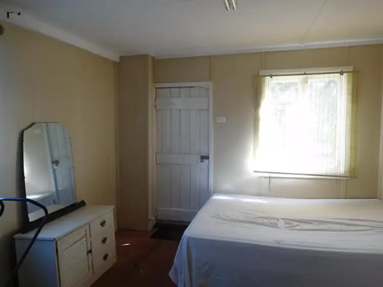 Fifth view of Homely house listing, 11 Oak Hills Road, Mount Fox QLD 4850