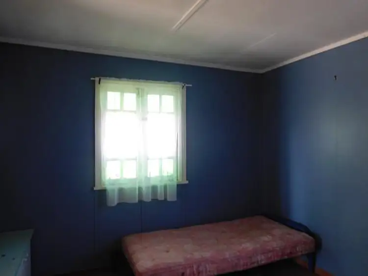 Seventh view of Homely house listing, 11 Oak Hills Road, Mount Fox QLD 4850