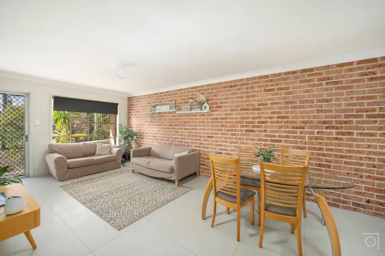 Third view of Homely house listing, 7/3-5 Helm Close, Salamander Bay NSW 2317