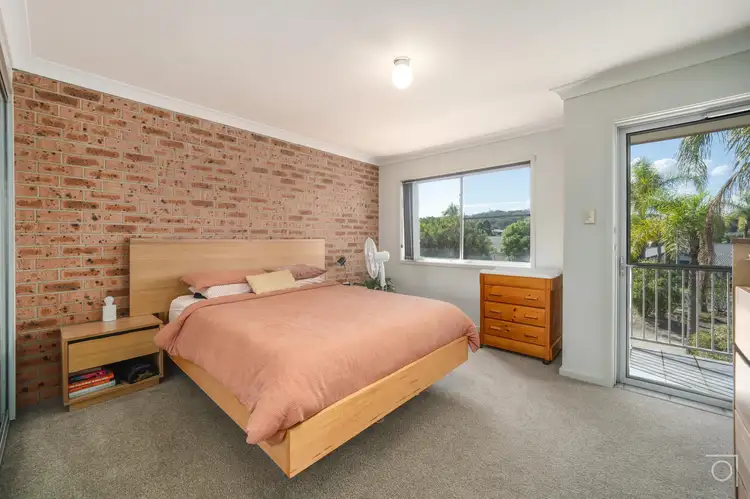 Sixth view of Homely house listing, 7/3-5 Helm Close, Salamander Bay NSW 2317