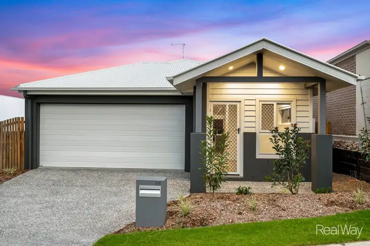 35 Bokhara Road