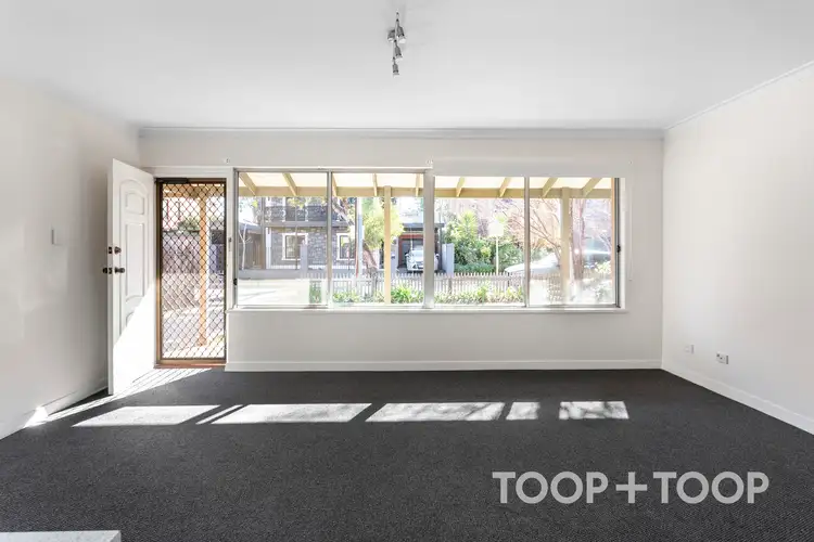 2/1 Oxford Street, Hackney SA 5069