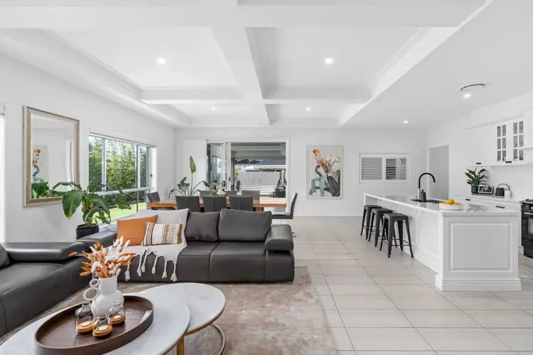 Third view of Homely house listing, 6 Cracknell Street, Wilton NSW 2571
