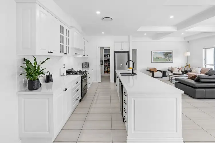 Fourth view of Homely house listing, 6 Cracknell Street, Wilton NSW 2571