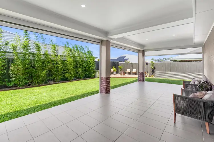 Fifth view of Homely house listing, 6 Cracknell Street, Wilton NSW 2571