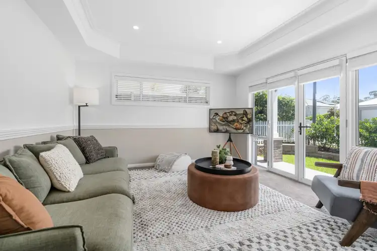 Sixth view of Homely house listing, 6 Cracknell Street, Wilton NSW 2571