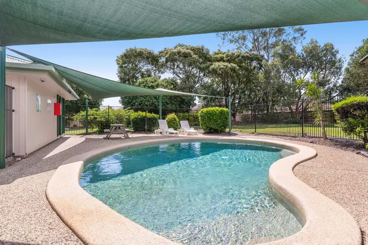 Fifth view of Homely unit listing, 3/2018 Wynnum Road, Wynnum West QLD 4178