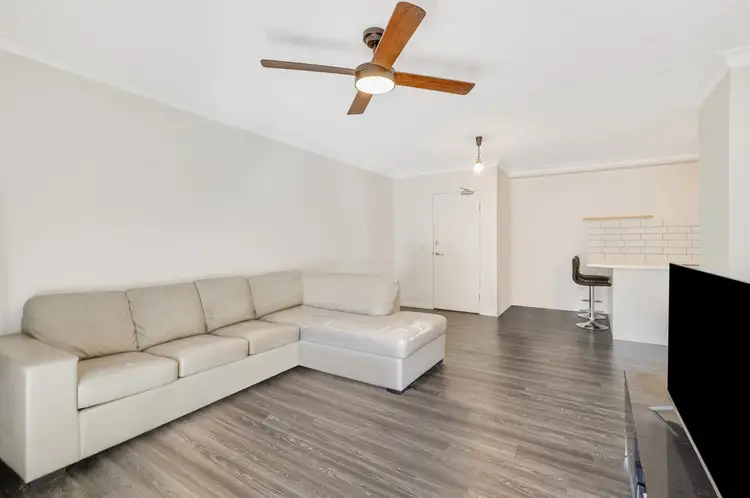Fourth view of Homely unit listing, 41/3 Clancy Court, Tugun QLD 4224