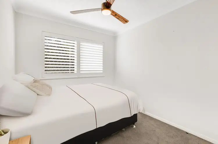 Fifth view of Homely unit listing, 41/3 Clancy Court, Tugun QLD 4224
