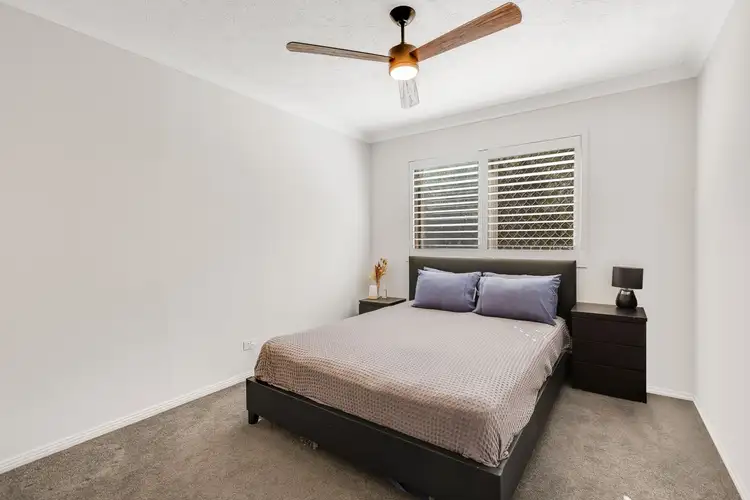 Sixth view of Homely unit listing, 41/3 Clancy Court, Tugun QLD 4224