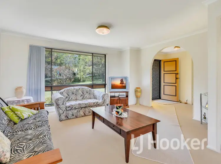 Third view of Homely house listing, 13 Egmont Place, Vincentia NSW 2540