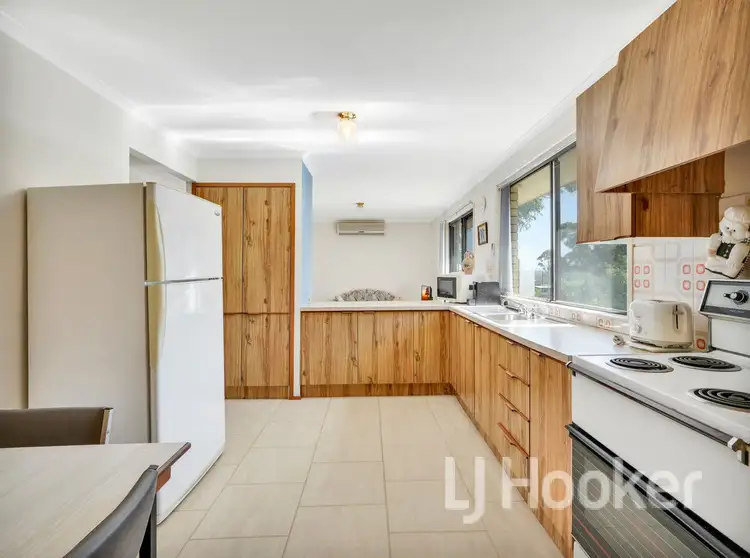 Fourth view of Homely house listing, 13 Egmont Place, Vincentia NSW 2540