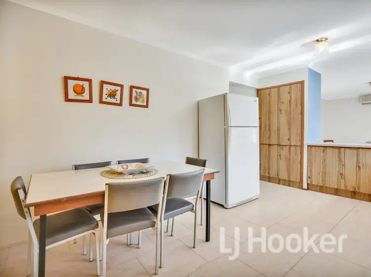 Fifth view of Homely house listing, 13 Egmont Place, Vincentia NSW 2540