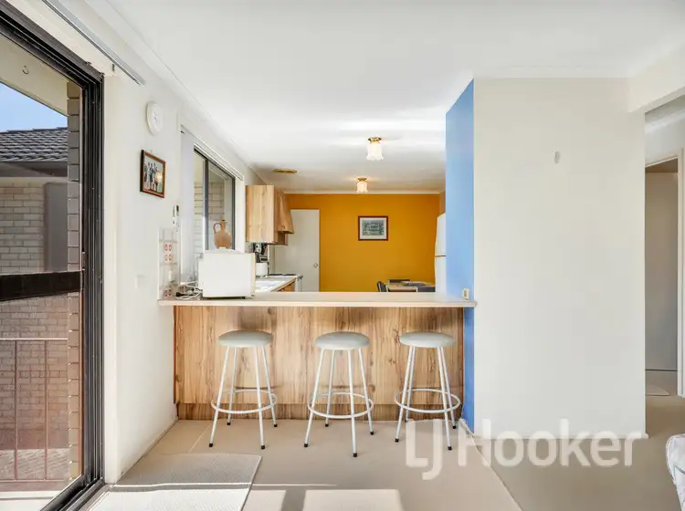 Sixth view of Homely house listing, 13 Egmont Place, Vincentia NSW 2540