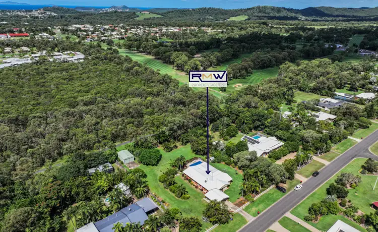 82-84 Norman Drive, Barmaryee QLD 4703